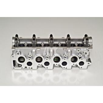 Culasse de cylindre AMC OEM R2Y410100A