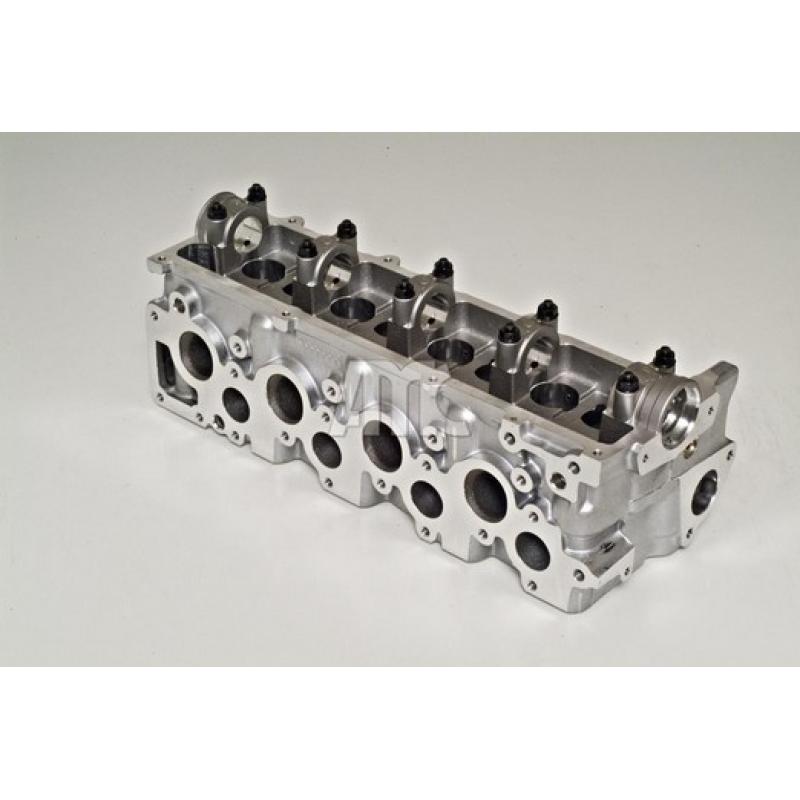 Culasse de cylindre AMC 908750 - Visuel 1