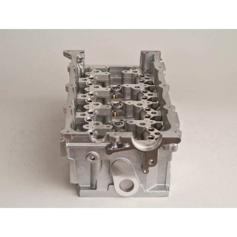 Culasse de cylindre AMC 908751K - Visuel 2