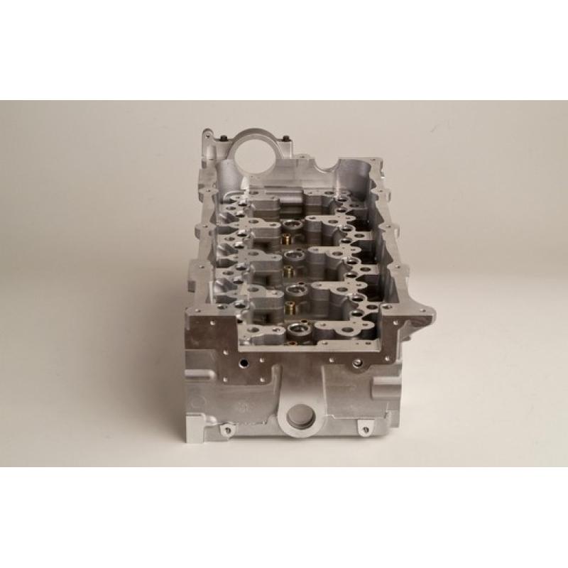 Culasse de cylindre AMC 908752 - Visuel 2