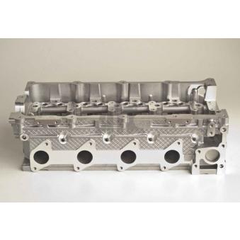 Culasse de cylindre AMC 908753 pour HYUNDAI H-1 2.5 CRDi - 163cv