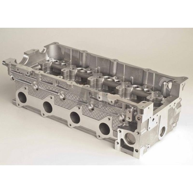 Culasse de cylindre AMC 908753 - Visuel 1