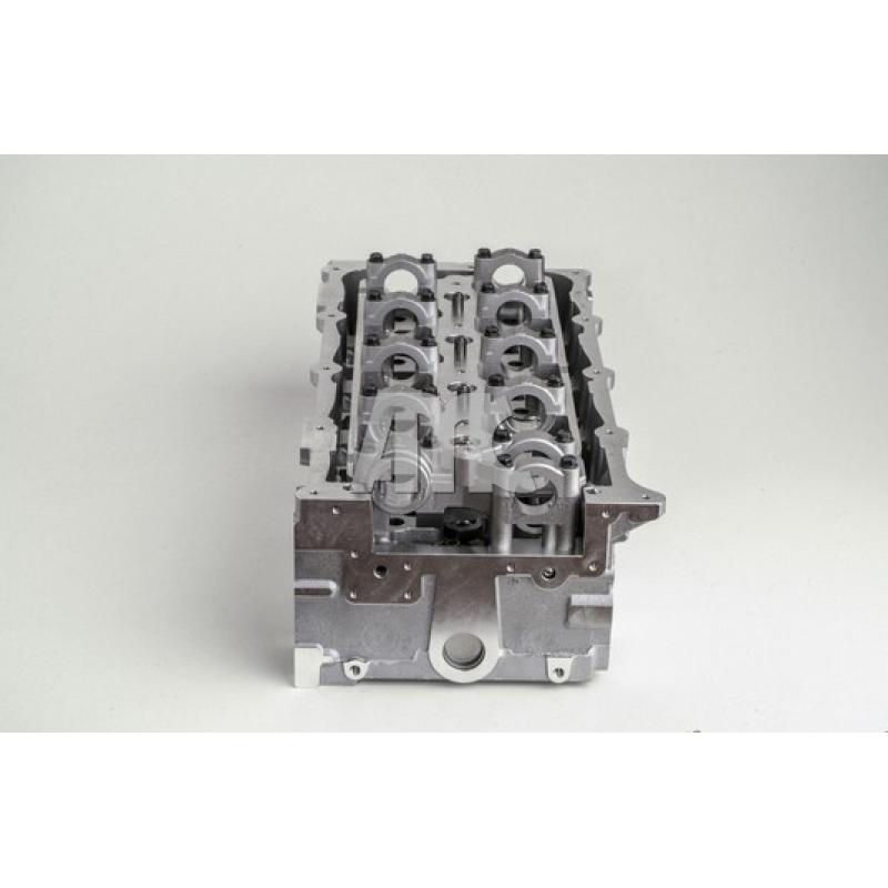 Culasse de cylindre AMC 908754 - Visuel 2
