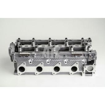 Culasse de cylindre AMC OEM 221004A250