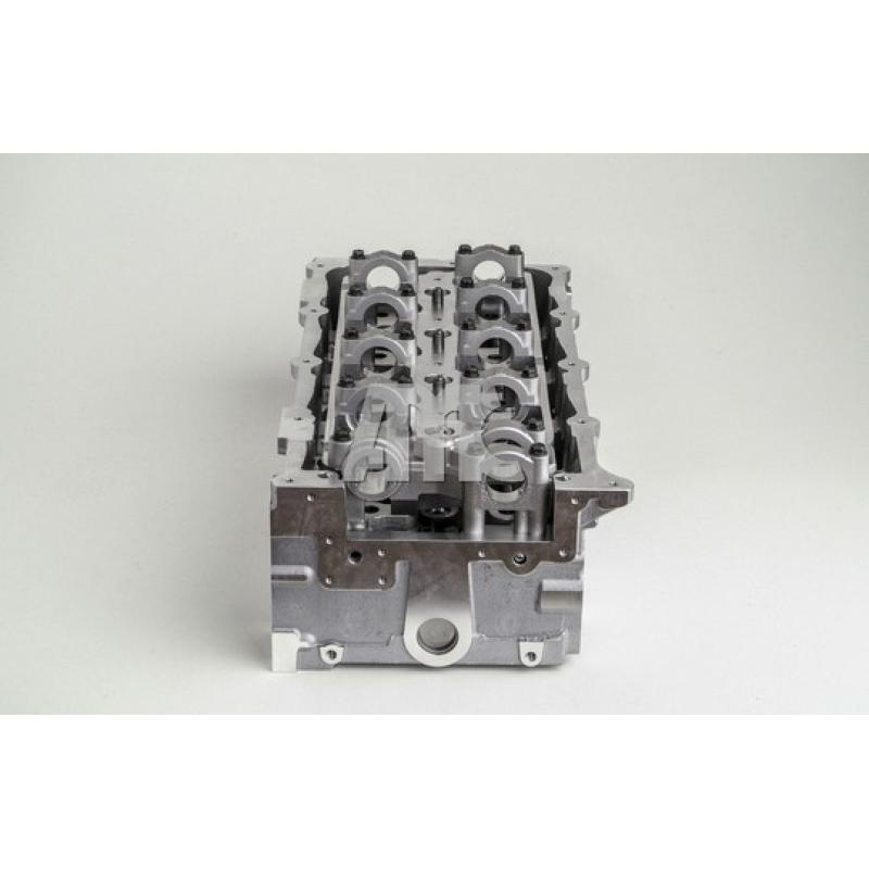 Culasse de cylindre AMC 908756K - Visuel 2