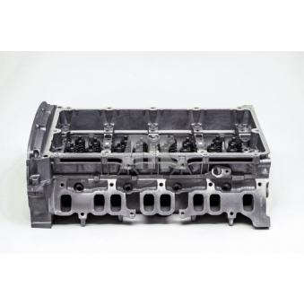 Culasse de cylindre AMC 908757