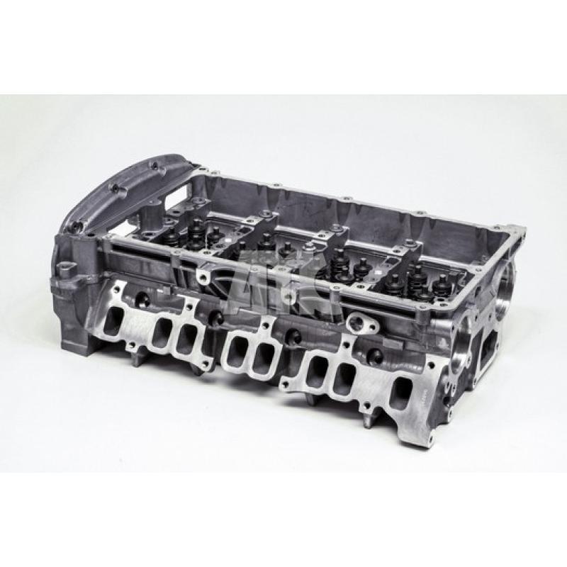 Culasse de cylindre AMC 908757 - Visuel 1