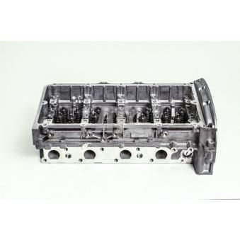 Culasse de cylindre AMC OEM 1717606