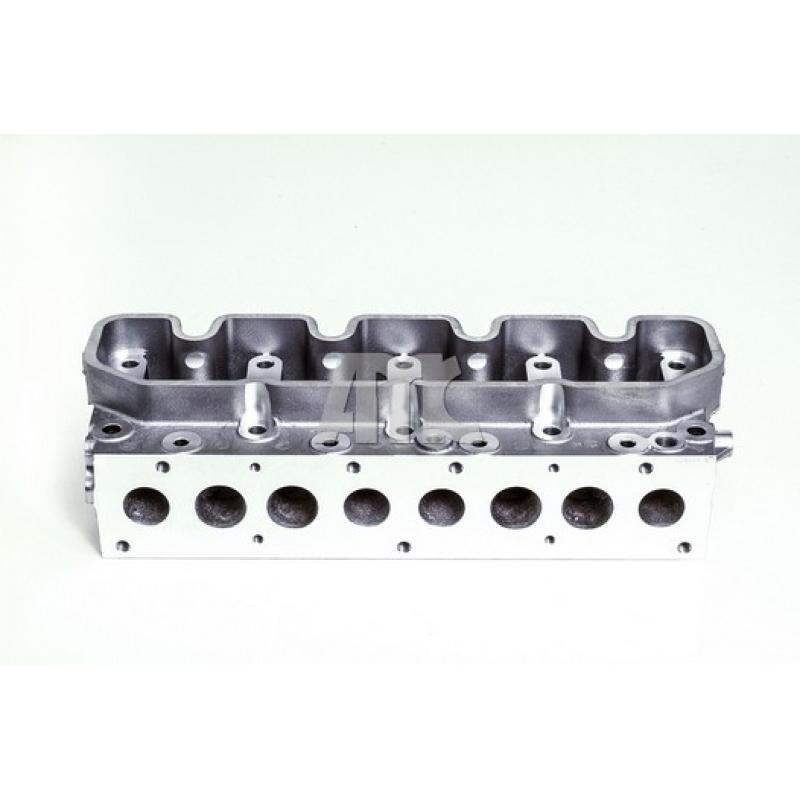 Culasse de cylindre AMC 908759 - Visuel 1