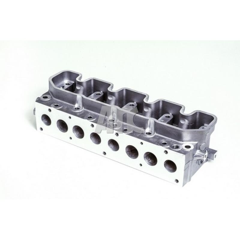 Culasse de cylindre AMC 908759 - Visuel 2