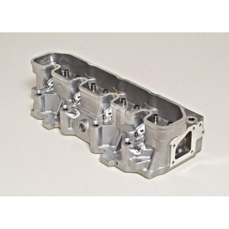 Culasse de cylindre AMC 908761 - Visuel 1