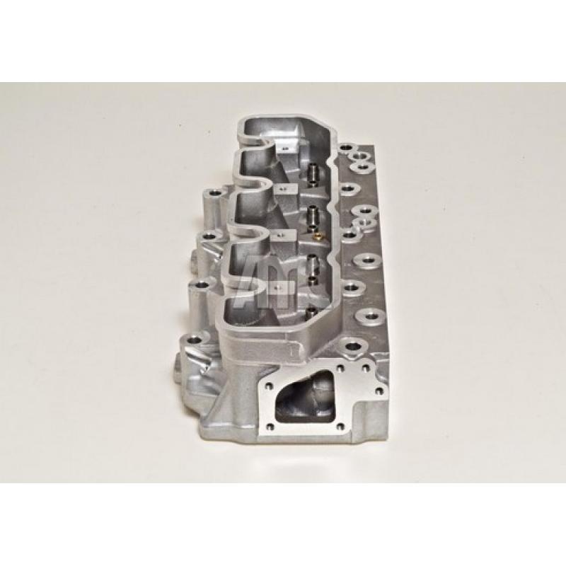 Culasse de cylindre AMC 908761K - Visuel 2