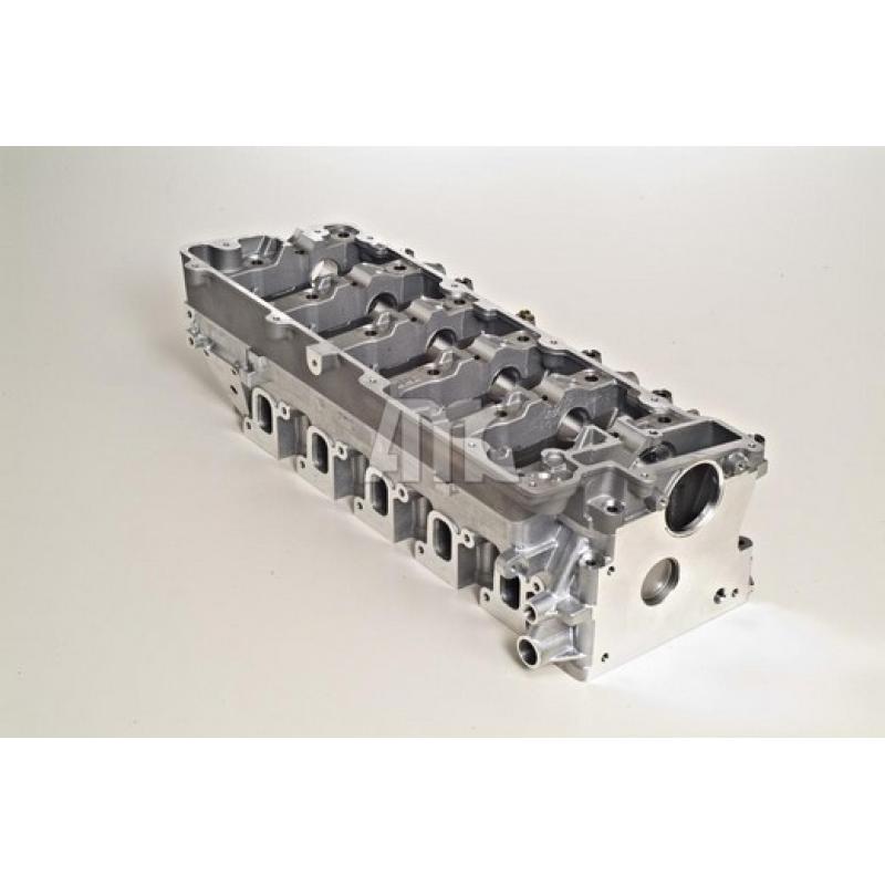 Culasse de cylindre AMC 908762 - Visuel 1