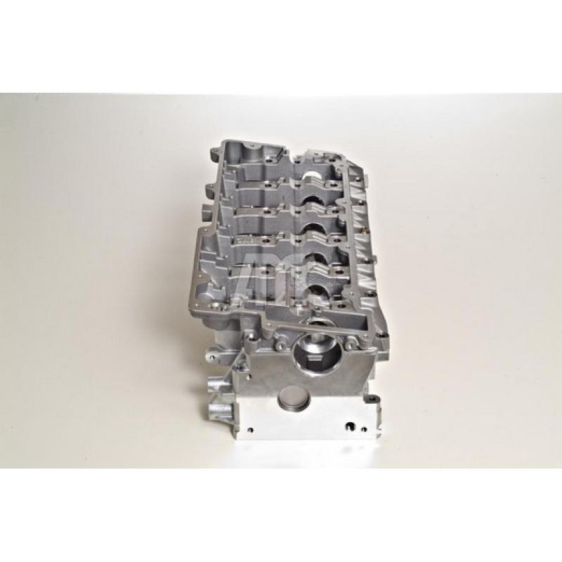 Culasse de cylindre AMC 908762 - Visuel 2