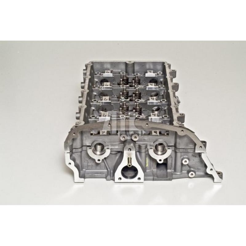 Culasse de cylindre AMC 908766 - Visuel 2