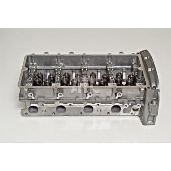 Culasse de cylindre AMC 908766K