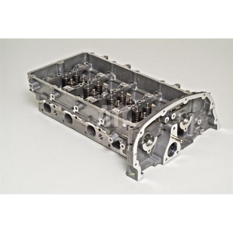 Culasse de cylindre AMC 908766K - Visuel 1