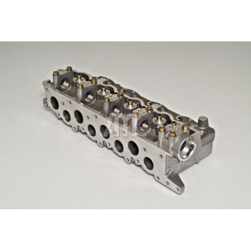 Culasse de cylindre AMC 908771 - Visuel 1