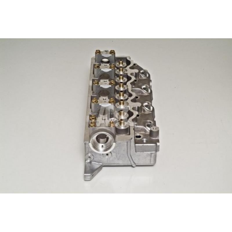 Culasse de cylindre AMC 908771 - Visuel 2