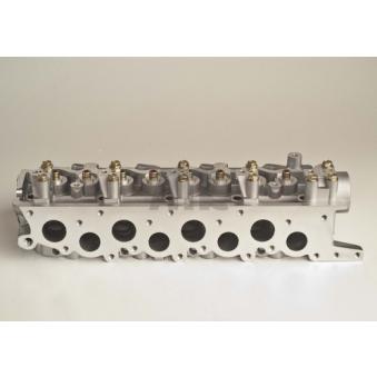 Culasse de cylindre AMC 908772