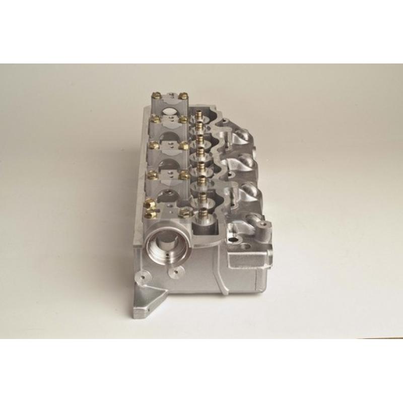 Culasse de cylindre AMC 908772 - Visuel 2