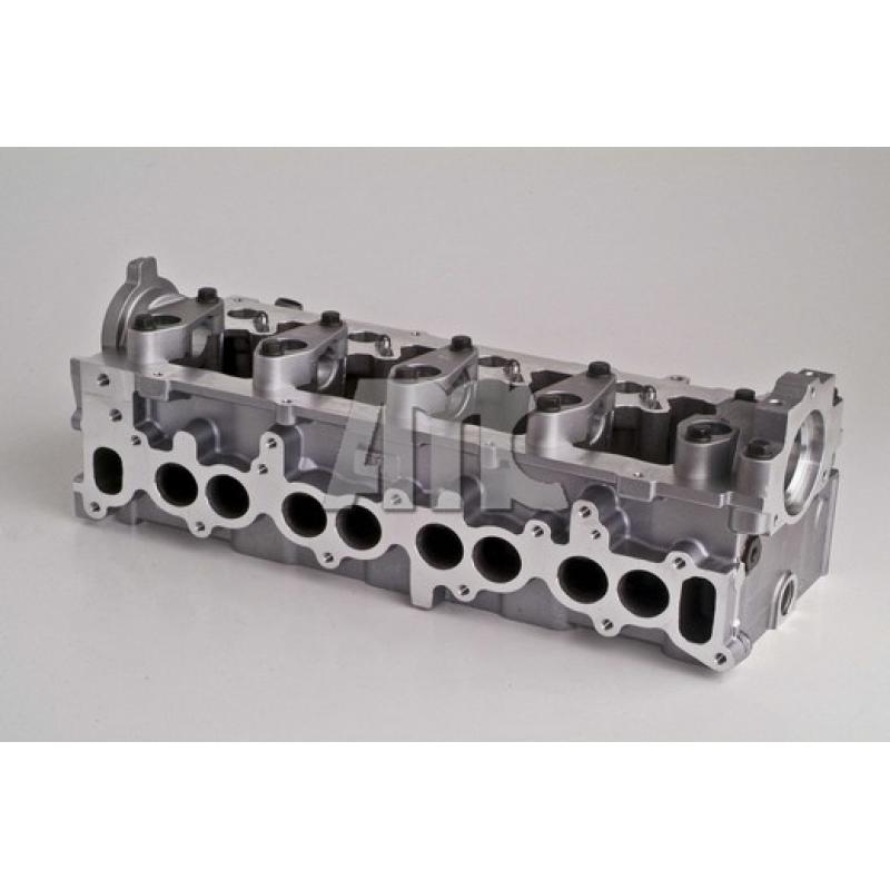 Culasse de cylindre AMC 908773K - Visuel 1