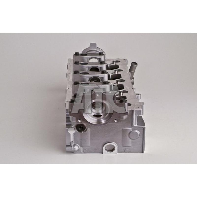 Culasse de cylindre AMC 908773K - Visuel 2