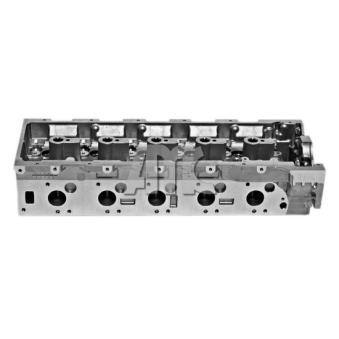 Culasse de cylindre AMC OEM A6120103120