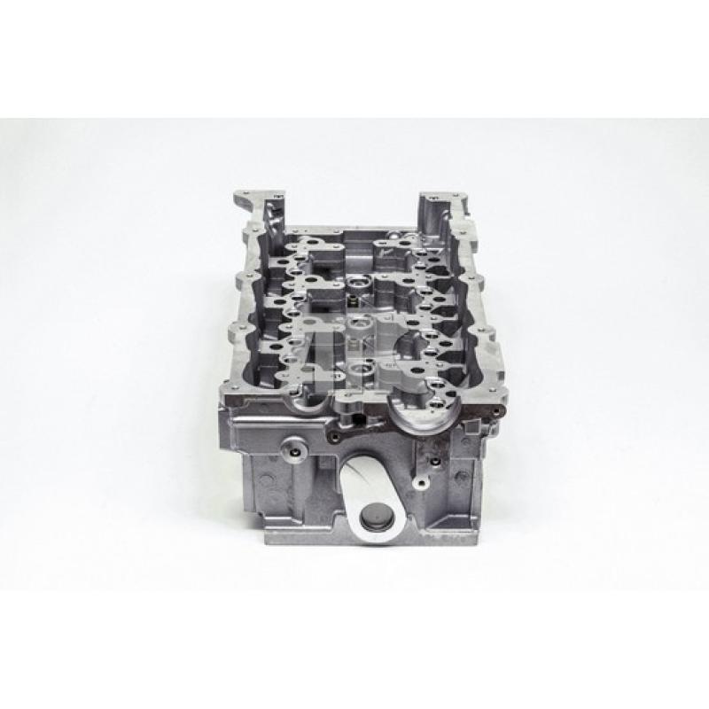 Culasse de cylindre AMC 908776K - Visuel 2