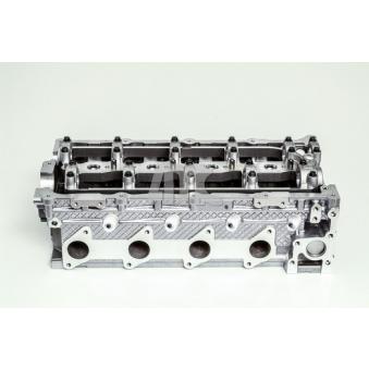 Culasse de cylindre AMC 908777