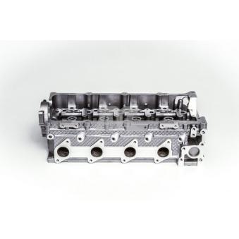 Culasse de cylindre AMC 908778