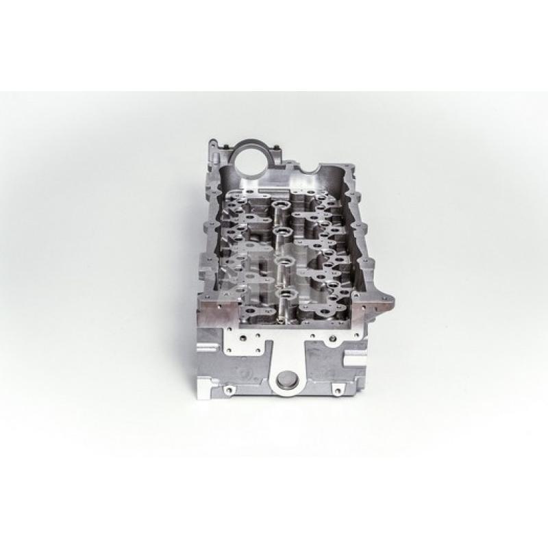 Culasse de cylindre AMC 908778 - Visuel 2