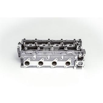 Culasse de cylindre AMC OEM 5J0154AU00 Culasse de cylindre AMC OEM 5J0154AU00