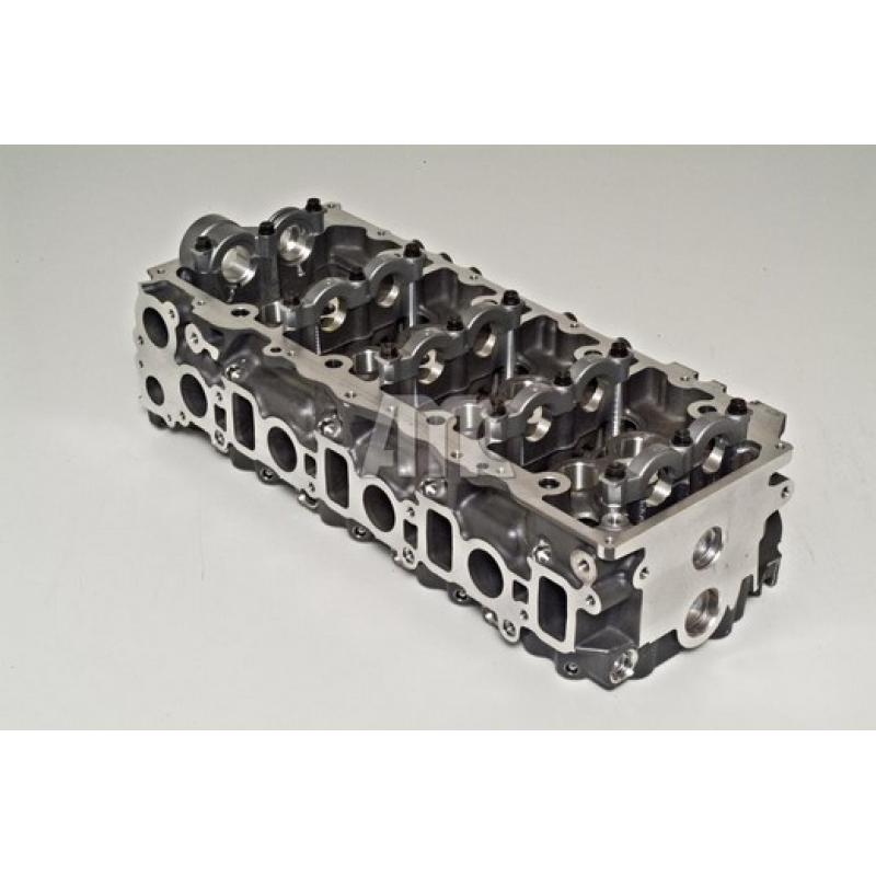 Culasse de cylindre AMC 908783K - Visuel 1