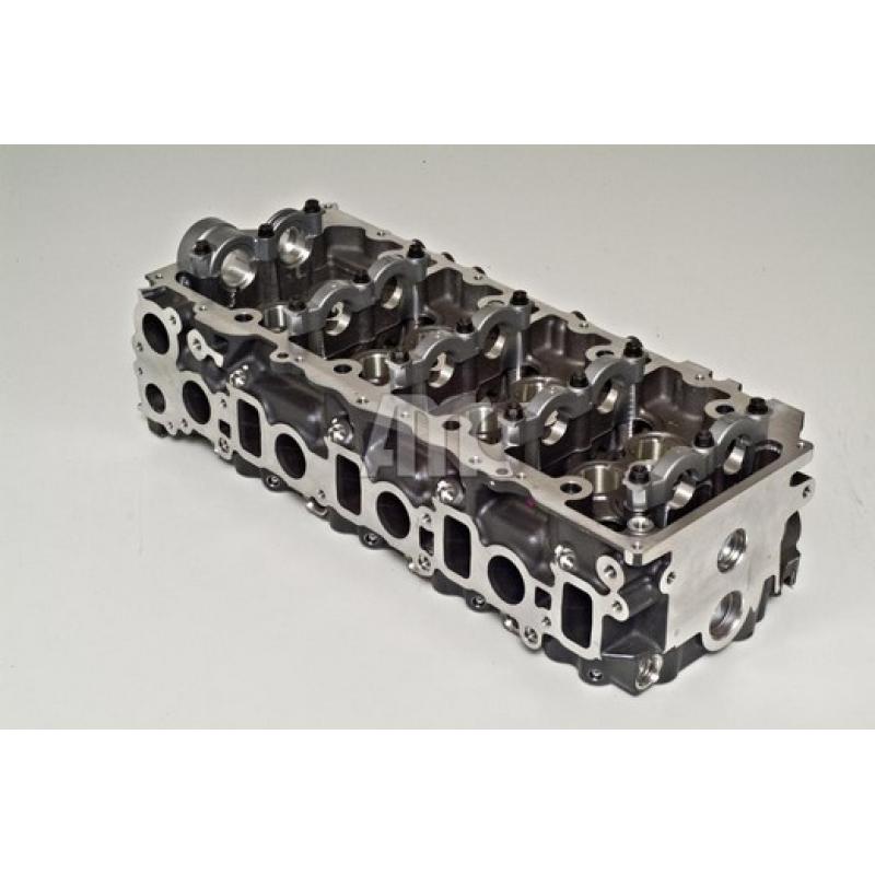 Culasse de cylindre AMC 908784 - Visuel 1