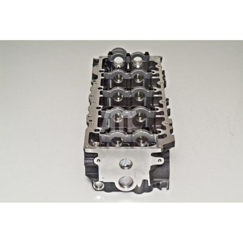 Culasse de cylindre AMC 908784K - Visuel 2