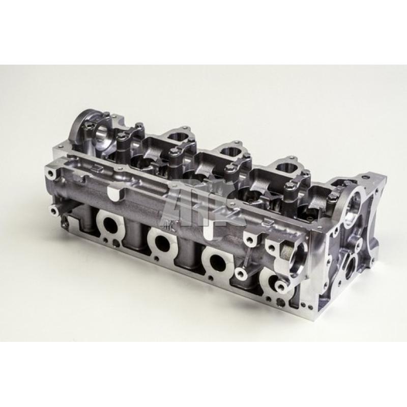 Culasse de cylindre AMC 908788 - Visuel 1