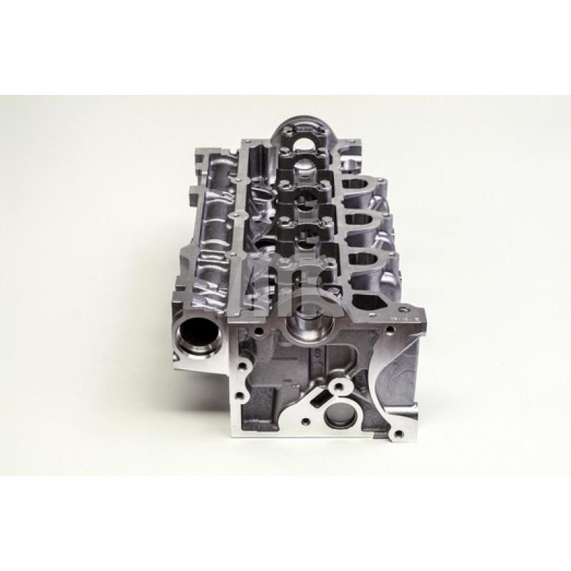 Culasse de cylindre AMC 908788 - Visuel 2