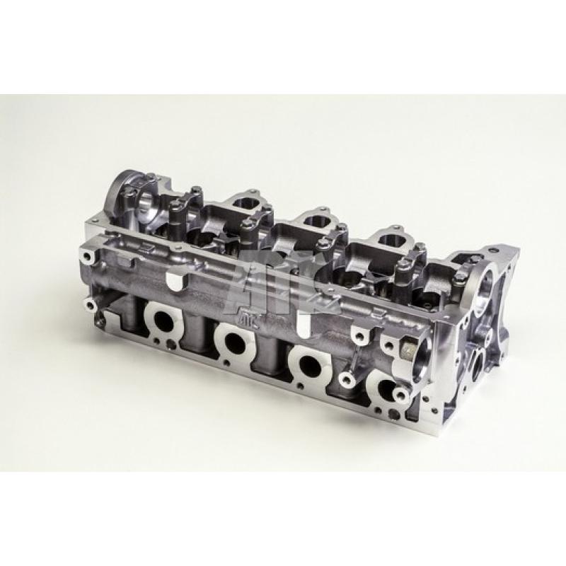 Culasse de cylindre AMC 908789 - Visuel 1