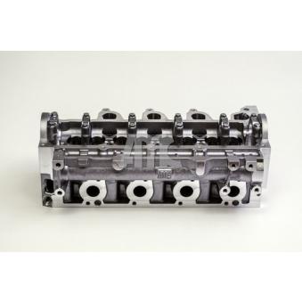 Culasse de cylindre AMC OEM 8201612164