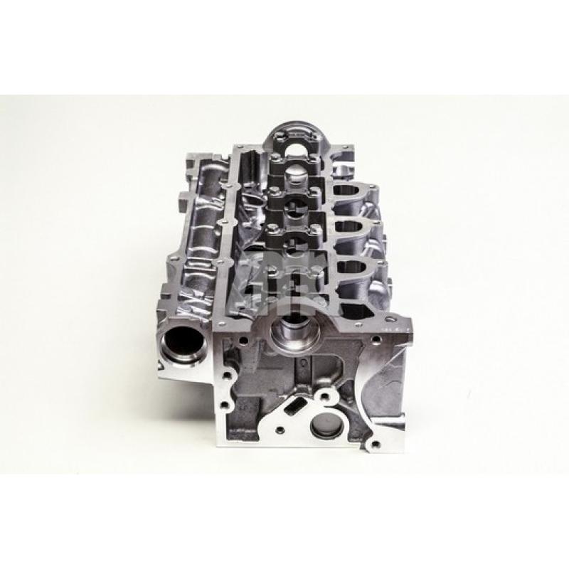 Culasse de cylindre AMC 908790 - Visuel 2