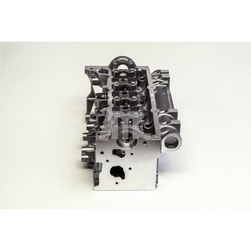 Culasse de cylindre AMC 908793 - Visuel 2