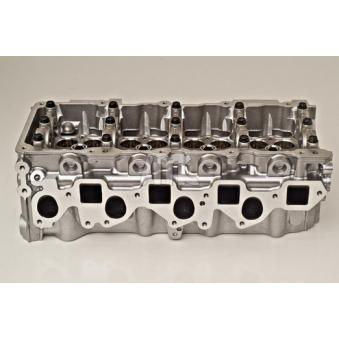 Culasse de cylindre AMC OEM 7701058028