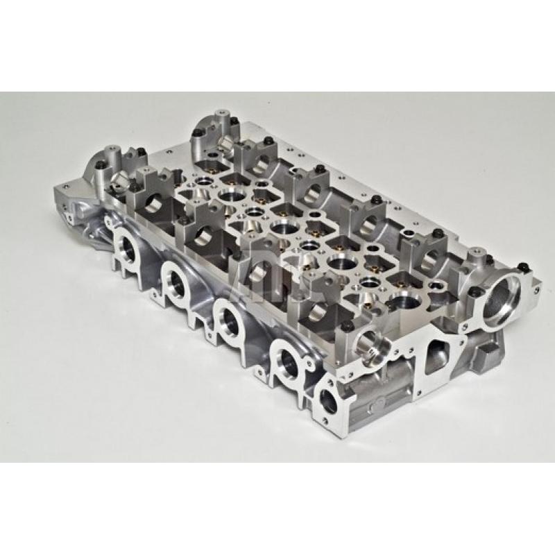 Culasse de cylindre AMC 908797K - Visuel 1