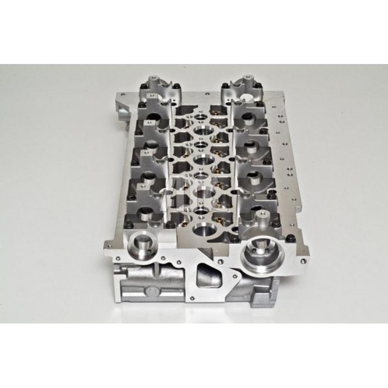 Culasse de cylindre AMC 908797K - Visuel 2