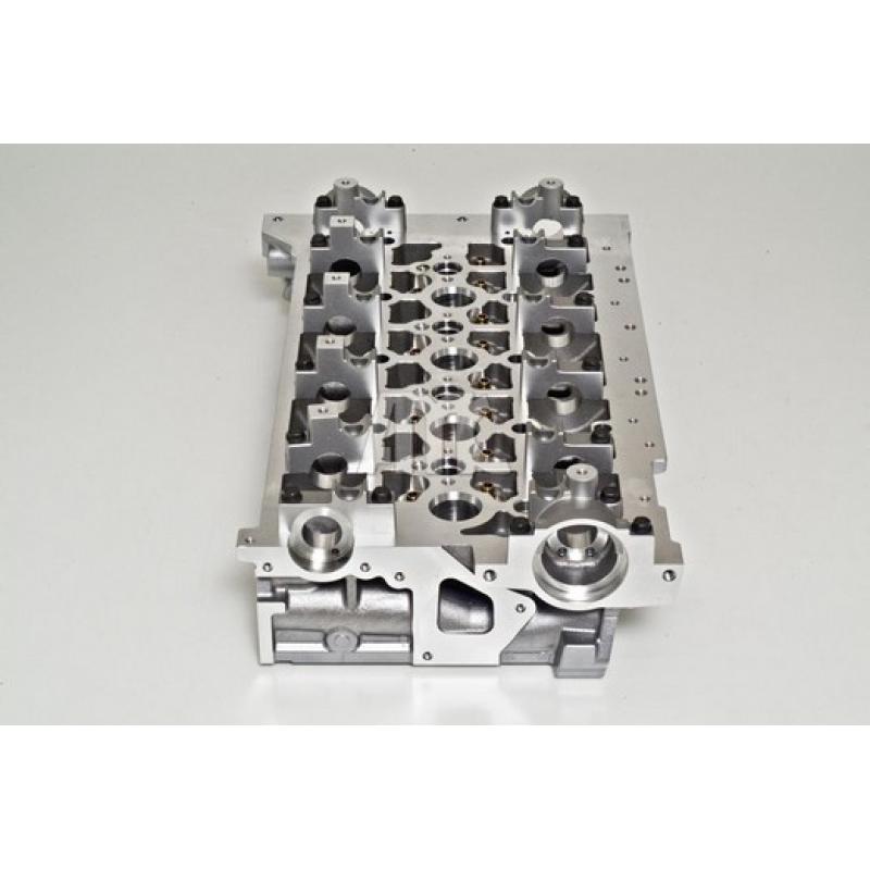 Culasse de cylindre AMC 908798 - Visuel 2