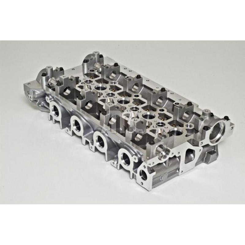 Culasse de cylindre AMC 908798K - Visuel 1