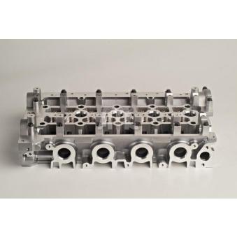 Culasse de cylindre AMC OEM 7701477135