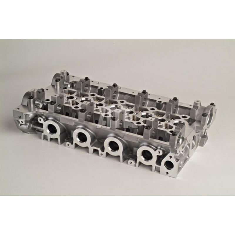 Culasse de cylindre AMC 908799 - Visuel 1