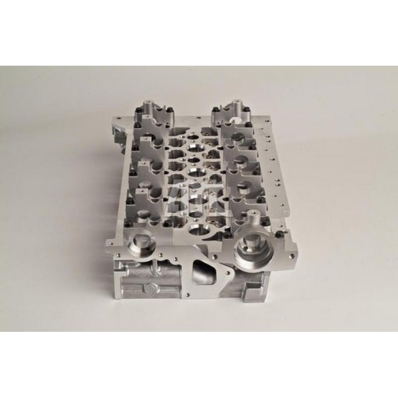 Culasse de cylindre AMC 908799K - Visuel 2